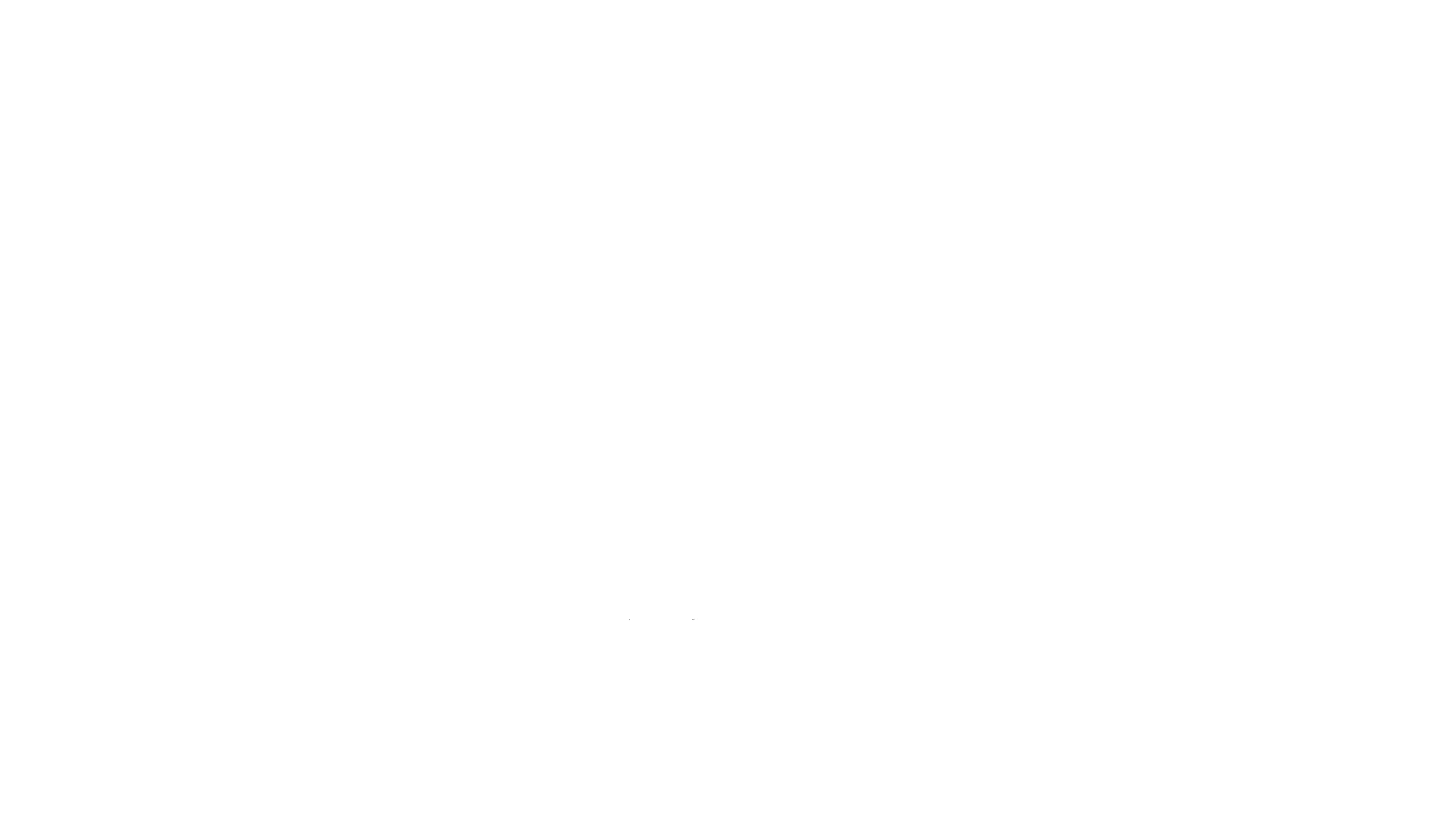 Sys Digital Medya | Kurumsal V6 Web Tasarım